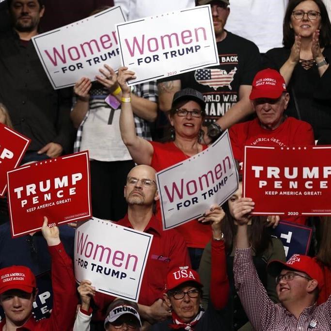 Colorado judge rejects claims that door-to-door voter fraud search was intimidation